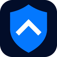 sergient.net site icon